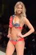 jennifer_hawkins_myers_swim_hot_2.jpg