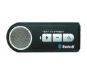 Bluetooth_handsfree_speakerphone.jpg