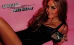 amandabynes_maxim_lay_2_big.jpg