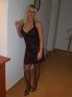 sonja gavrilovic4.jpg