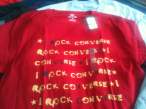 08.01.2010 002.JPG