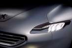 peugeot-sr1-concept-large_10.jpg