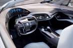 peugeot-sr1-concept-large_13.jpg