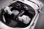 peugeot-sr1-concept-large_17.jpg