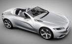 peugeot-sr1-concept-large_18.jpg