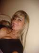14a1aa36c9aff6.jpg