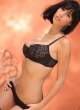 jaime_hammer_lingerie_hot_new_6.jpg