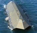 ix-529-sea-shadow-is-being-given-away.jpg