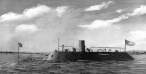 CSS_Virginia_3.jpg