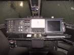 Ships_Controls_Web.jpg