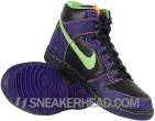 sneakerhead_2086_168202135.gif