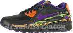 sneakerhead_2086_169515826.jpg