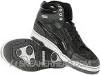 sneakerhead_2089_94572622.gif