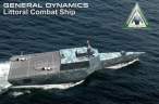 Trimaran Littoral Combat Ship 10.jpg