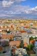 nicosia5.jpg