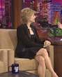 Jodie foster legs calves 1.jpg