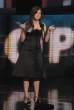 Alyson Hannigan 0051.resized.jpg