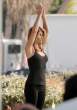 Lori Loughlin 0065.jpg