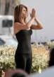 Lori Loughlin 0071.jpg