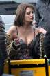mischa_barton_hooker_ass_3.jpg