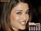 Picture - 5.jpg
