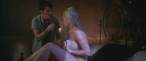 4343-1263172688-sophiemonknaked-18.jpg