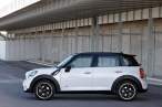 minicountryman007.jpg
