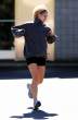 katharine_mcphee_works_it_out_3.jpg