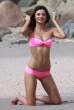 miranda_kerr_hot_pink_bikini_9.jpg