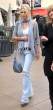 sophie_monk_cold_tank_3.jpg