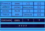 Asocijacija2.jpg
