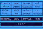 Asocijacija2.jpg