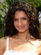 0044-Alice-Greczyn.jpg