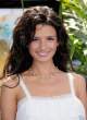 0045-Alice-Greczyn.jpg