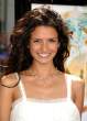 0046-Alice-Greczyn.jpg