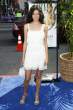 0056-Alice-Greczyn.jpg