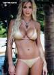 tn-gemma_atkinson_in_ralph_03.jpg