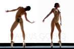 92647_1_123_660lo.jpg