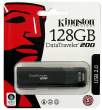 kingston128GB.jpg