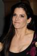 62095_celebrity-paradise.com_Sandra_Bullocl_Santa_Barbara_004_122_583lo.jpg
