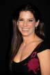 62275_celebrity-paradise.com_Sandra_Bullocl_Santa_Barbara_017_122_187lo.jpg