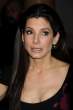 62338_celebrity-paradise.com_Sandra_Bullocl_Santa_Barbara_024_122_547lo.jpg