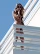 blake_lively_blk_bikini.jpg