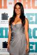 Click to enlarge olivia_munn_semipro_3_big.jpg