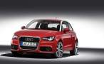 01-2011-audi-a1.jpg