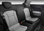 24-2011-audi-a1.jpg