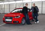 38-2011-audi-a1.jpg