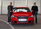 39-2011-audi-a1.jpg