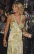 gemma-atkinson-burek.com-004.jpg