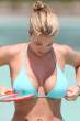 gemma-atkinson-burek.com-007.jpg